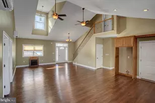 702 Southwood Dr, Shippensburg, PA 17257 - Photo 10