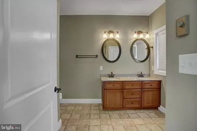 702 Southwood Drive, Shippensburg, PA 17257 - Photo 22