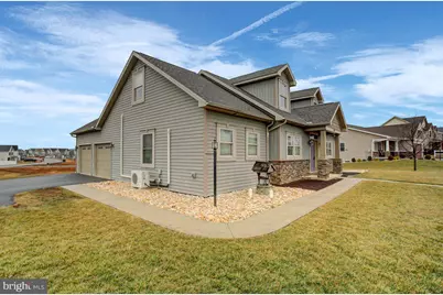 702 Southwood Drive, Shippensburg, PA 17257 - Photo 2