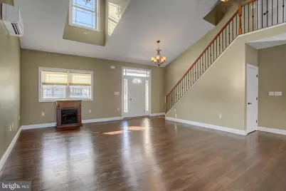 702 Southwood Drive, Shippensburg, PA 17257 - Photo 6