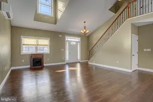 702 Southwood Dr, Shippensburg, PA 17257 - Photo 6