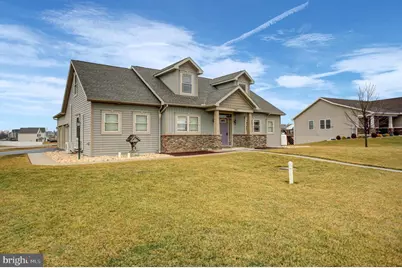 702 Southwood Drive, Shippensburg, PA 17257 - Photo 2