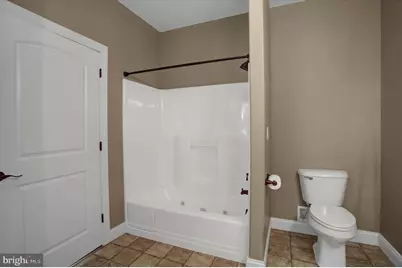 702 Southwood Drive, Shippensburg, PA 17257 - Photo 24