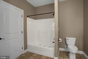 702 Southwood Dr, Shippensburg, PA 17257 - Photo 24