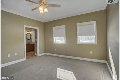 702 Southwood Drive, Shippensburg, PA 17257 - Photo 20