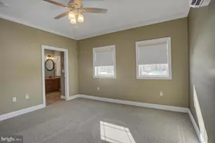 702 Southwood Dr, Shippensburg, PA 17257 - Photo 20