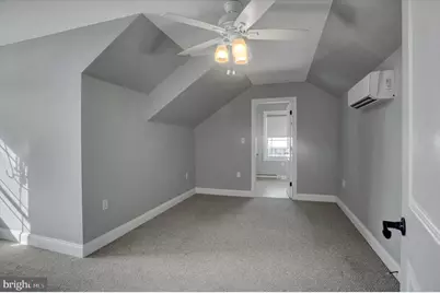 702 Southwood Drive, Shippensburg, PA 17257 - Photo 24