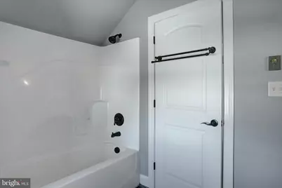 702 Southwood Drive, Shippensburg, PA 17257 - Photo 28