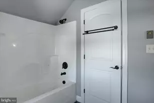 702 Southwood Dr, Shippensburg, PA 17257 - Photo 28