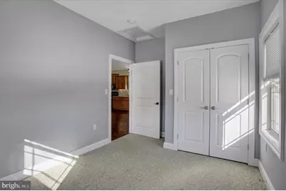 702 Southwood Drive, Shippensburg, PA 17257 - Photo 12