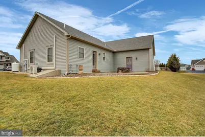 702 Southwood Drive, Shippensburg, PA 17257 - Photo 38