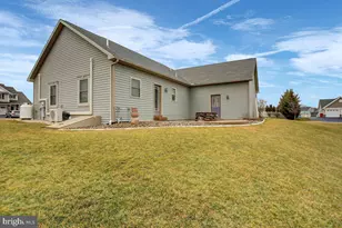 702 Southwood Dr, Shippensburg, PA 17257 - Photo 38