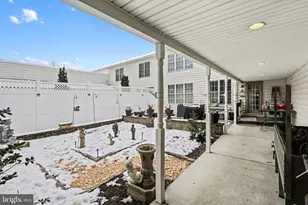 3 Jamestown Square, Mechanicsburg, PA 17050 - Photo 40