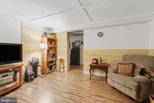 3 Jamestown Square, Mechanicsburg, PA 17050 - Photo 32