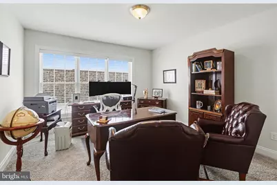 3 Jamestown Square, Mechanicsburg, PA 17050 - Photo 26