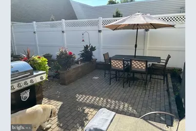 3 Jamestown Square, Mechanicsburg, PA 17050 - Photo 40