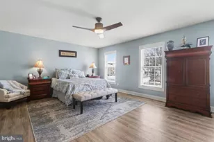 3 Jamestown Square, Mechanicsburg, PA 17050 - Photo 24