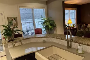 3 Jamestown Square, Mechanicsburg, PA 17050 - Photo 22