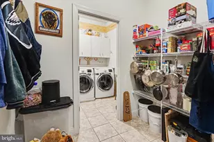 3 Jamestown Square, Mechanicsburg, PA 17050 - Photo 36