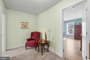 3 Jamestown Square, Mechanicsburg, PA 17050 - Photo 34