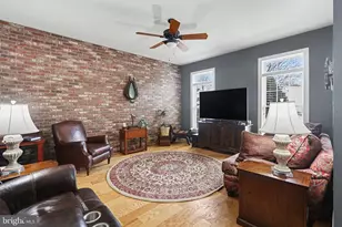 3 Jamestown Square, Mechanicsburg, PA 17050 - Photo 12