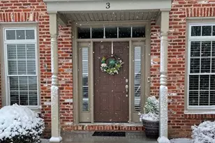 3 Jamestown Square, Mechanicsburg, PA 17050 - Photo 4