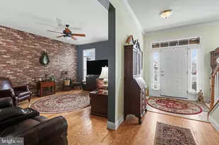 3 Jamestown Square, Mechanicsburg, PA 17050 - Photo 6