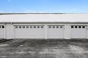 3 Jamestown Square, Mechanicsburg, PA 17050 - Photo 30