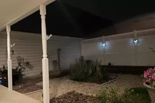 3 Jamestown Square, Mechanicsburg, PA 17050 - Photo 38