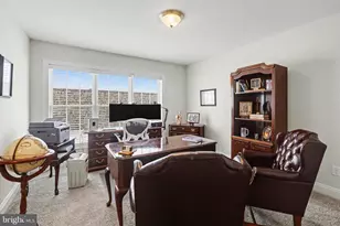 3 Jamestown Square, Mechanicsburg, PA 17050 - Photo 30