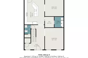 3 Jamestown Square, Mechanicsburg, PA 17050 - Photo 34