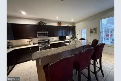 3 Jamestown Square, Mechanicsburg, PA 17050 - Photo 16