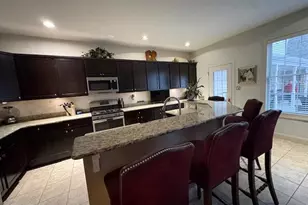 3 Jamestown Square, Mechanicsburg, PA 17050 - Photo 16