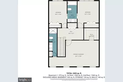 3 Jamestown Square, Mechanicsburg, PA 17050 - Photo 44