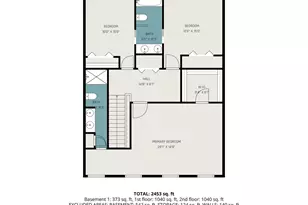 3 Jamestown Square, Mechanicsburg, PA 17050 - Photo 44