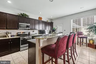 3 Jamestown Square, Mechanicsburg, PA 17050 - Photo 12