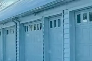 3 Jamestown Square, Mechanicsburg, PA 17050 - Photo 8