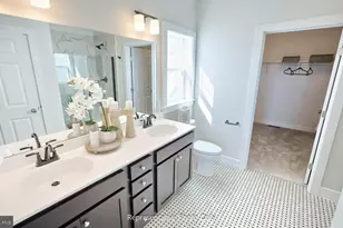 2236 S Autumn Chase Dr, Mechanicsburg, PA 17055 - Photo 22