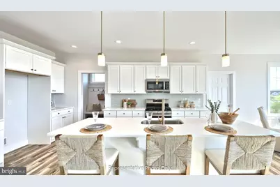 2236 S Autumn Chase Drive, Mechanicsburg, PA 17055 - Photo 14