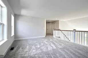 2236 S Autumn Chase Dr, Mechanicsburg, PA 17055 - Photo 26