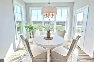 2236 S Autumn Chase Dr, Mechanicsburg, PA 17055 - Photo 18