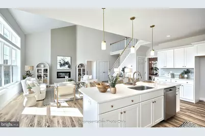 2236 S Autumn Chase Drive, Mechanicsburg, PA 17055 - Photo 16