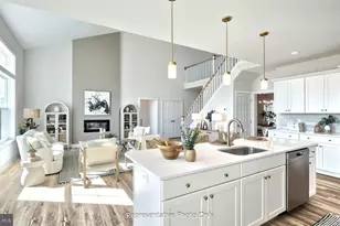 2236 S Autumn Chase Dr, Mechanicsburg, PA 17055 - Photo 16