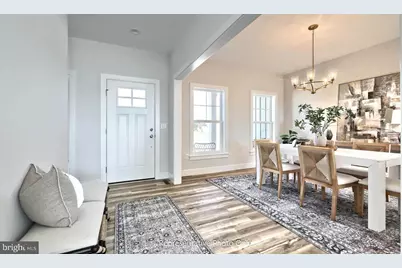 2236 S Autumn Chase Drive, Mechanicsburg, PA 17055 - Photo 6