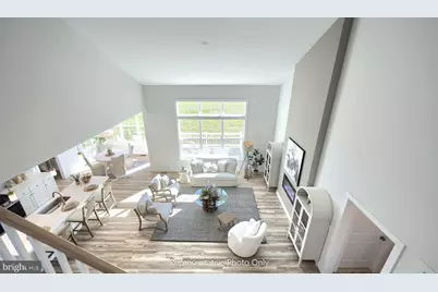 2236 S Autumn Chase Drive, Mechanicsburg, PA 17055 - Photo 24