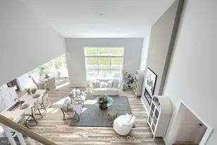 2236 S Autumn Chase Dr, Mechanicsburg, PA 17055 - Photo 24