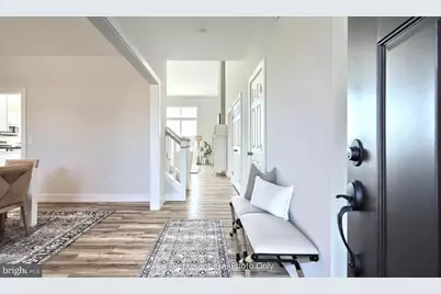 2236 S Autumn Chase Drive, Mechanicsburg, PA 17055 - Photo 2