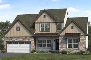 2236 S Autumn Chase Dr, Mechanicsburg, PA 17055 - Photo 1