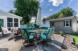3807 Hearthstone Rd, Camp Hill, PA 17011 - Photo 48