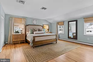 3807 Hearthstone Rd, Camp Hill, PA 17011 - Photo 26